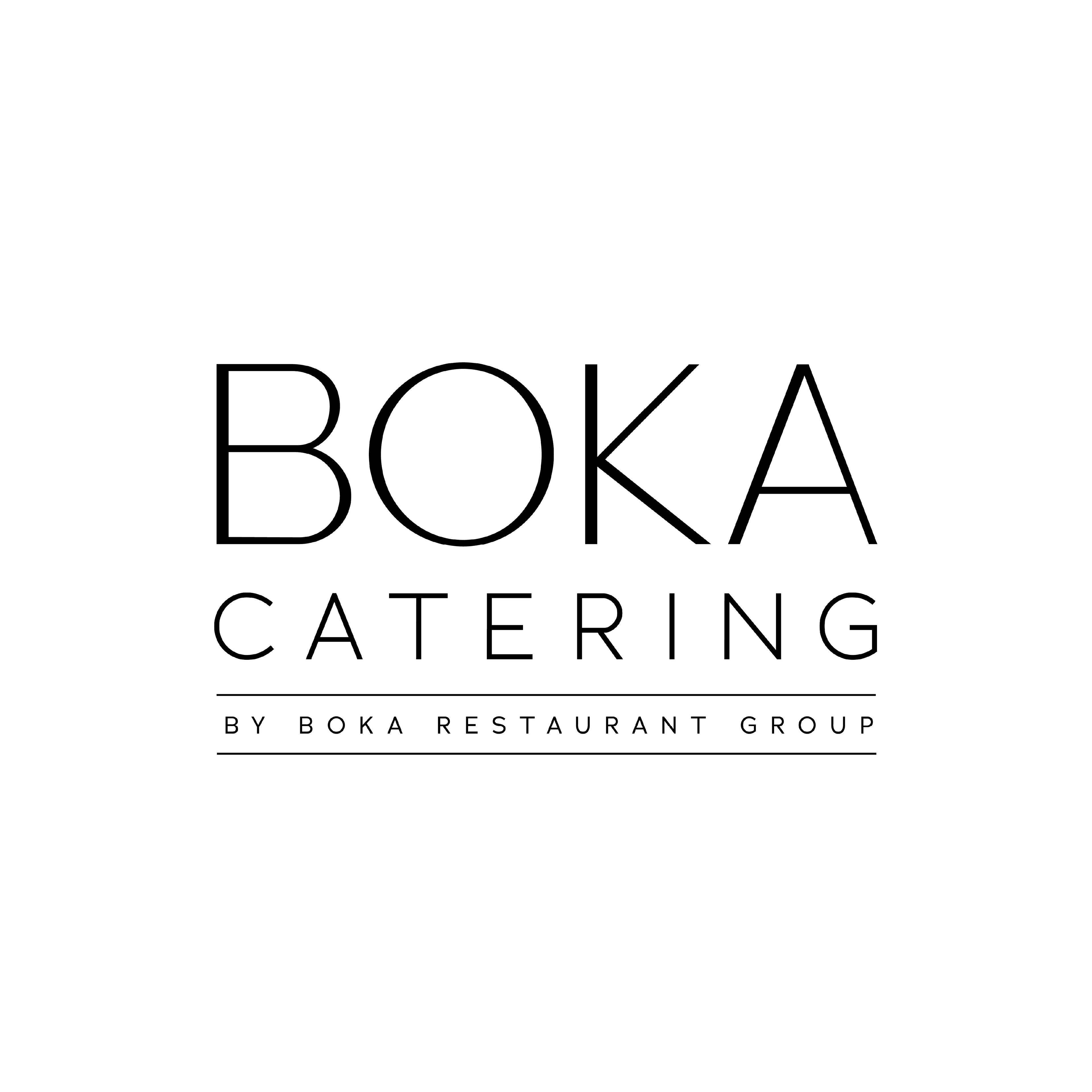 BOKA Group
