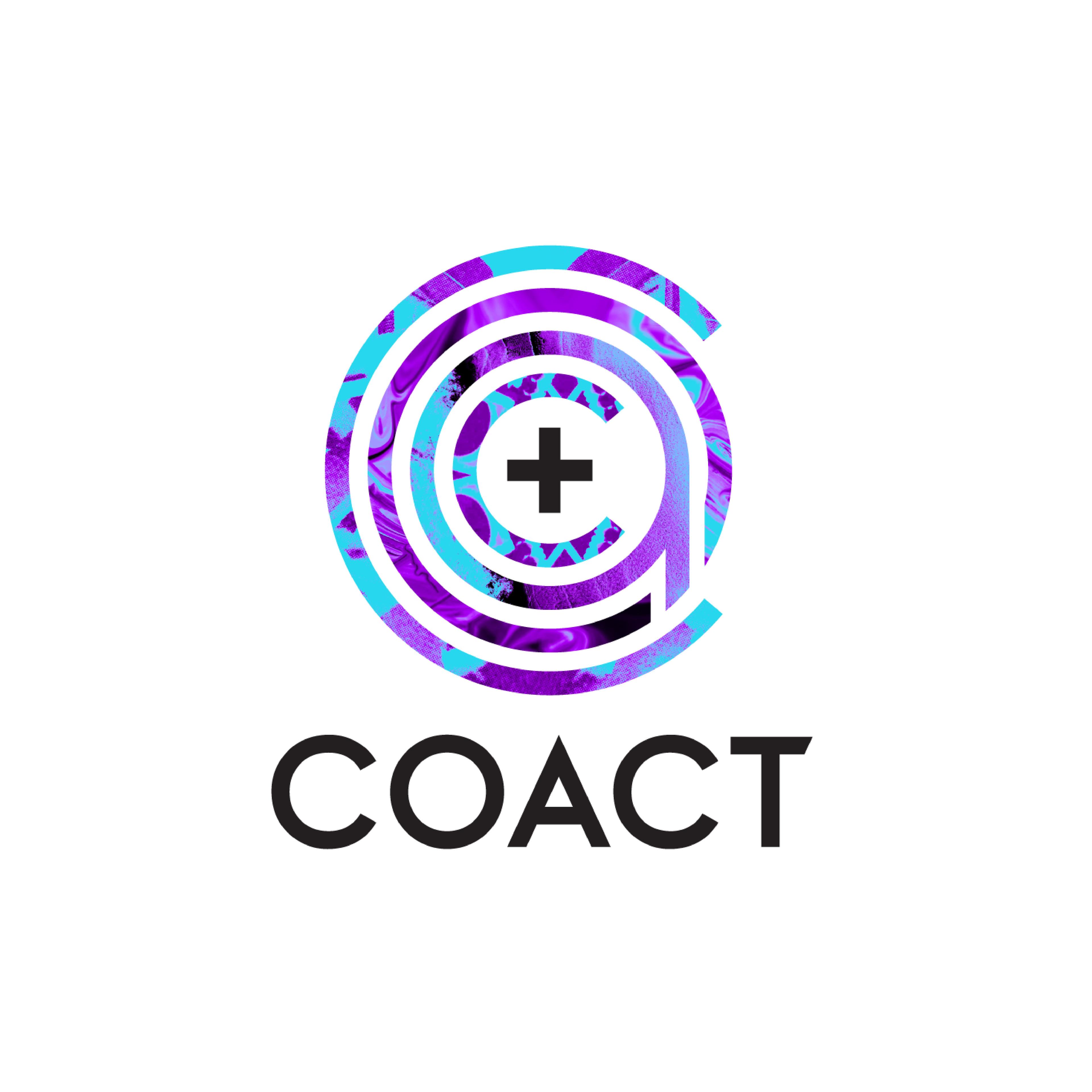 COACT