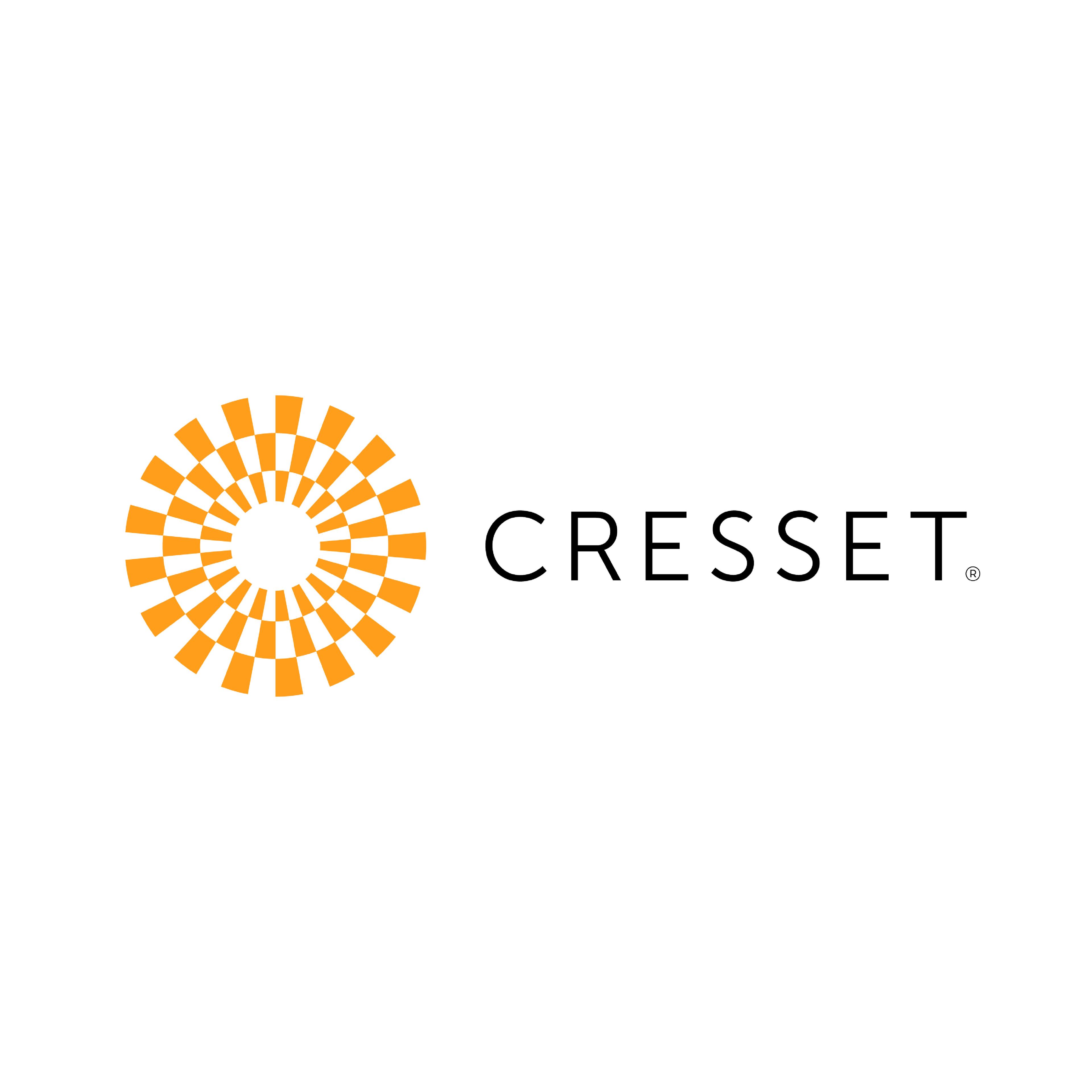 Cresset Capital