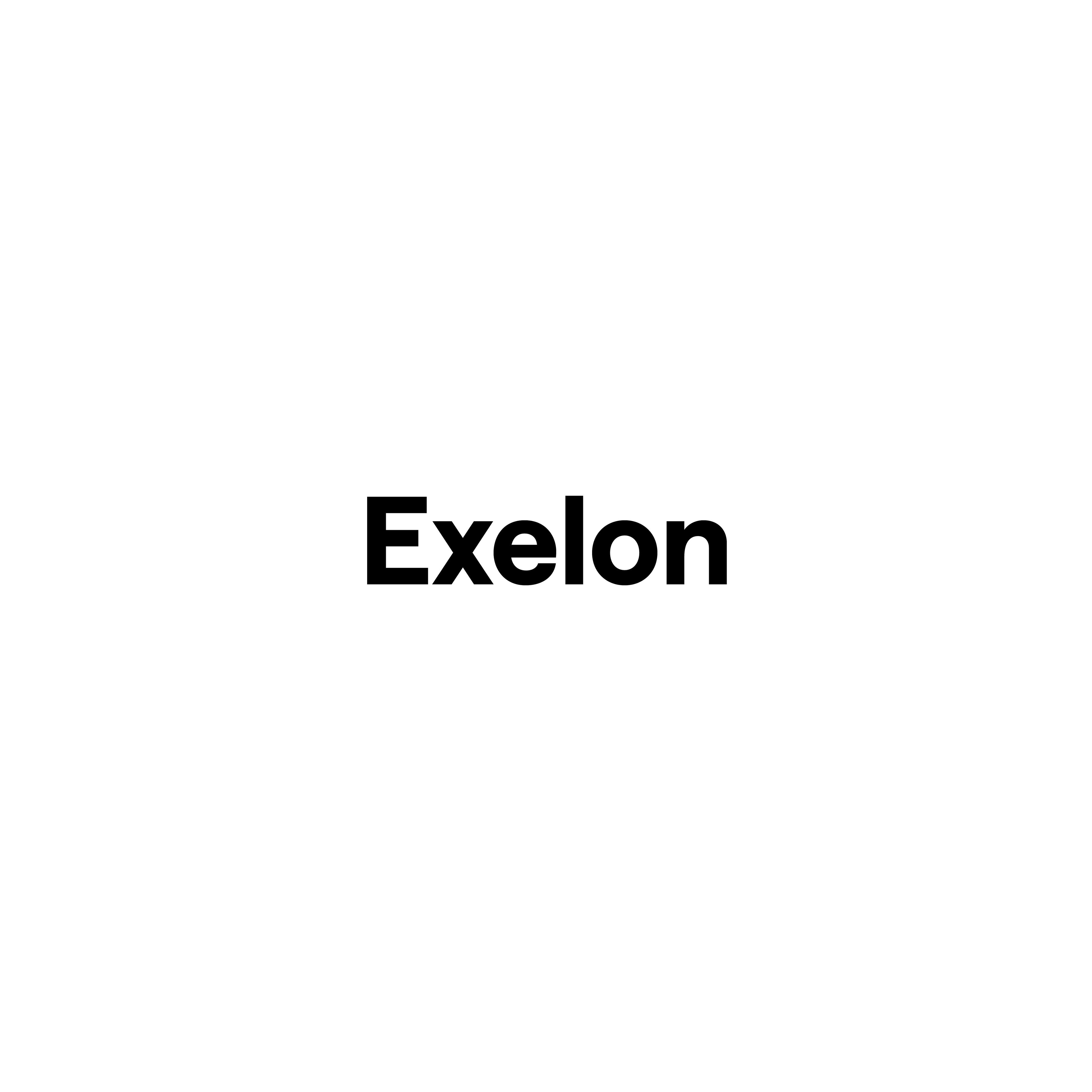 Exelon