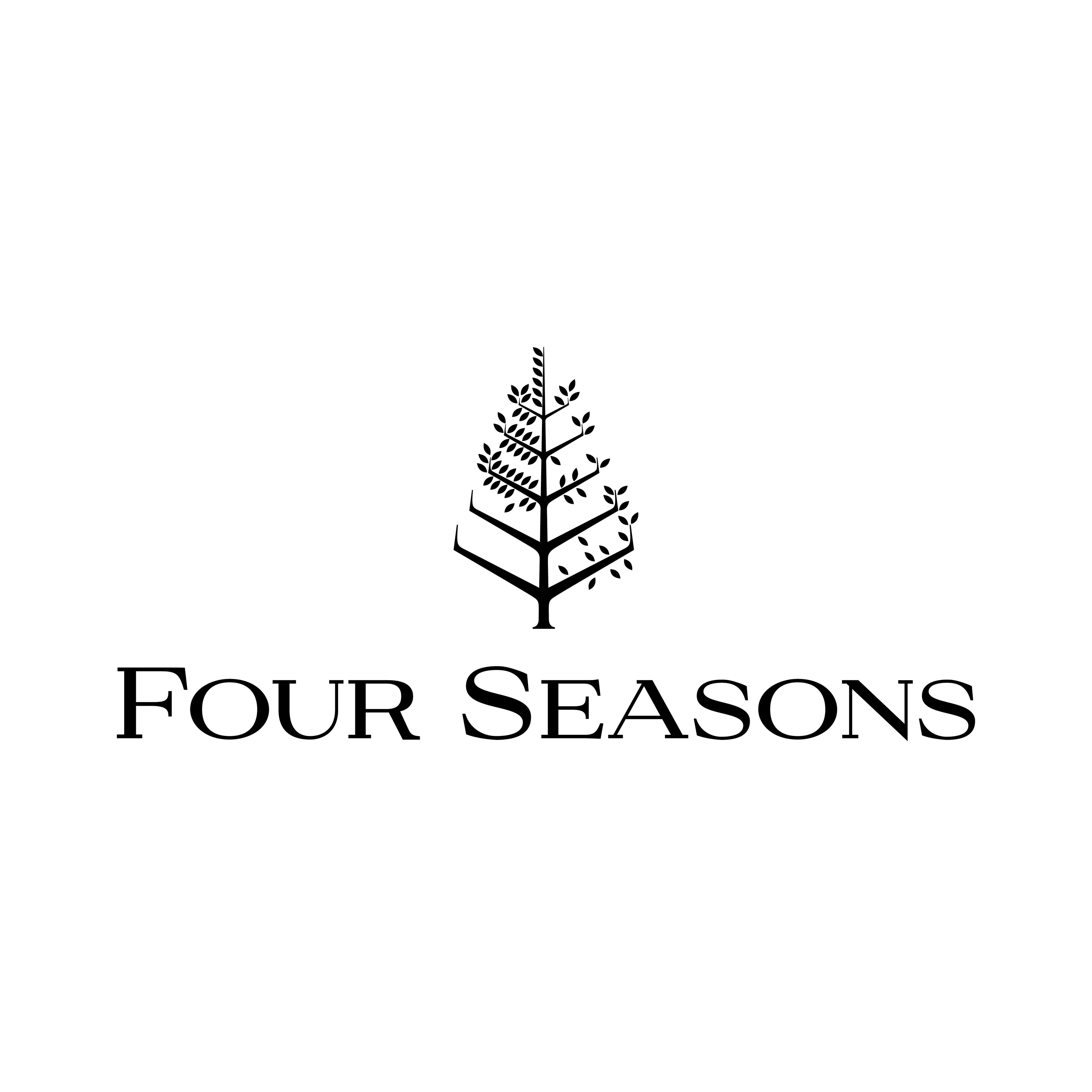 Four Seasons