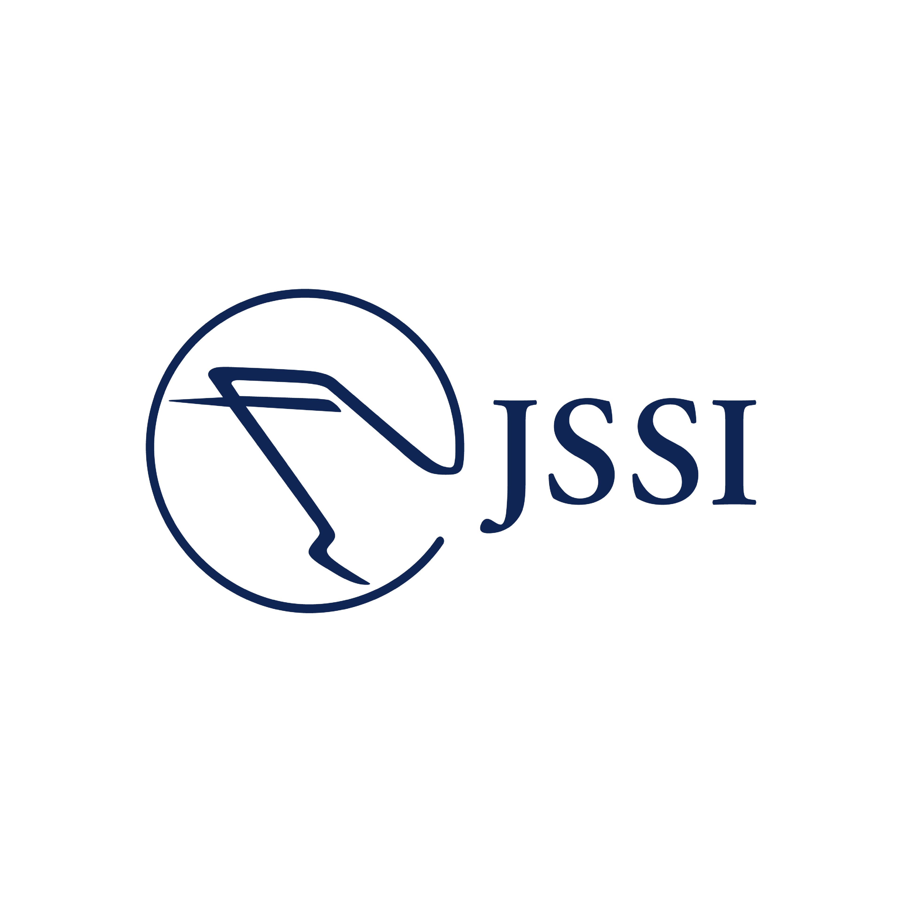 JSSI Book Family Foundation