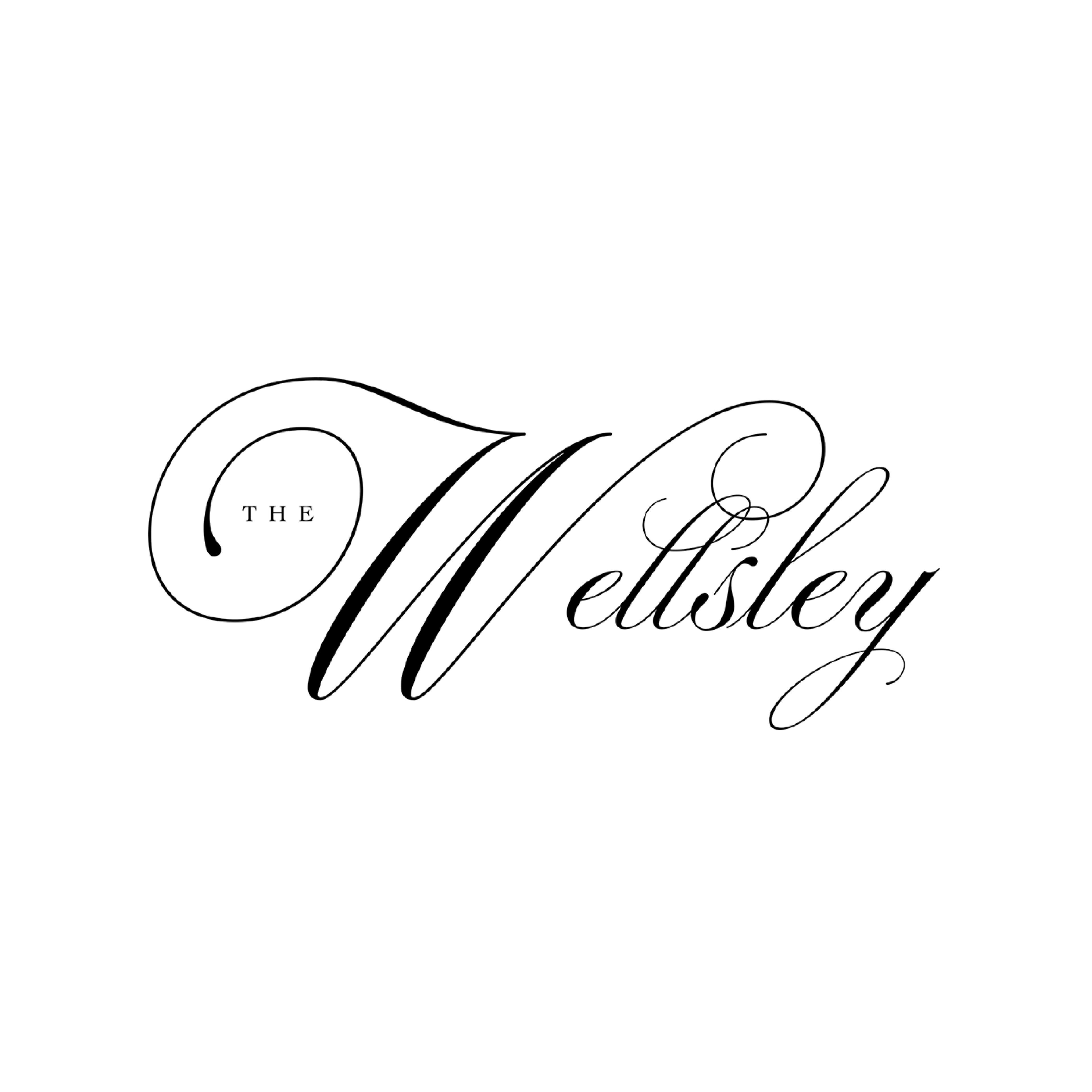 The Wellsley