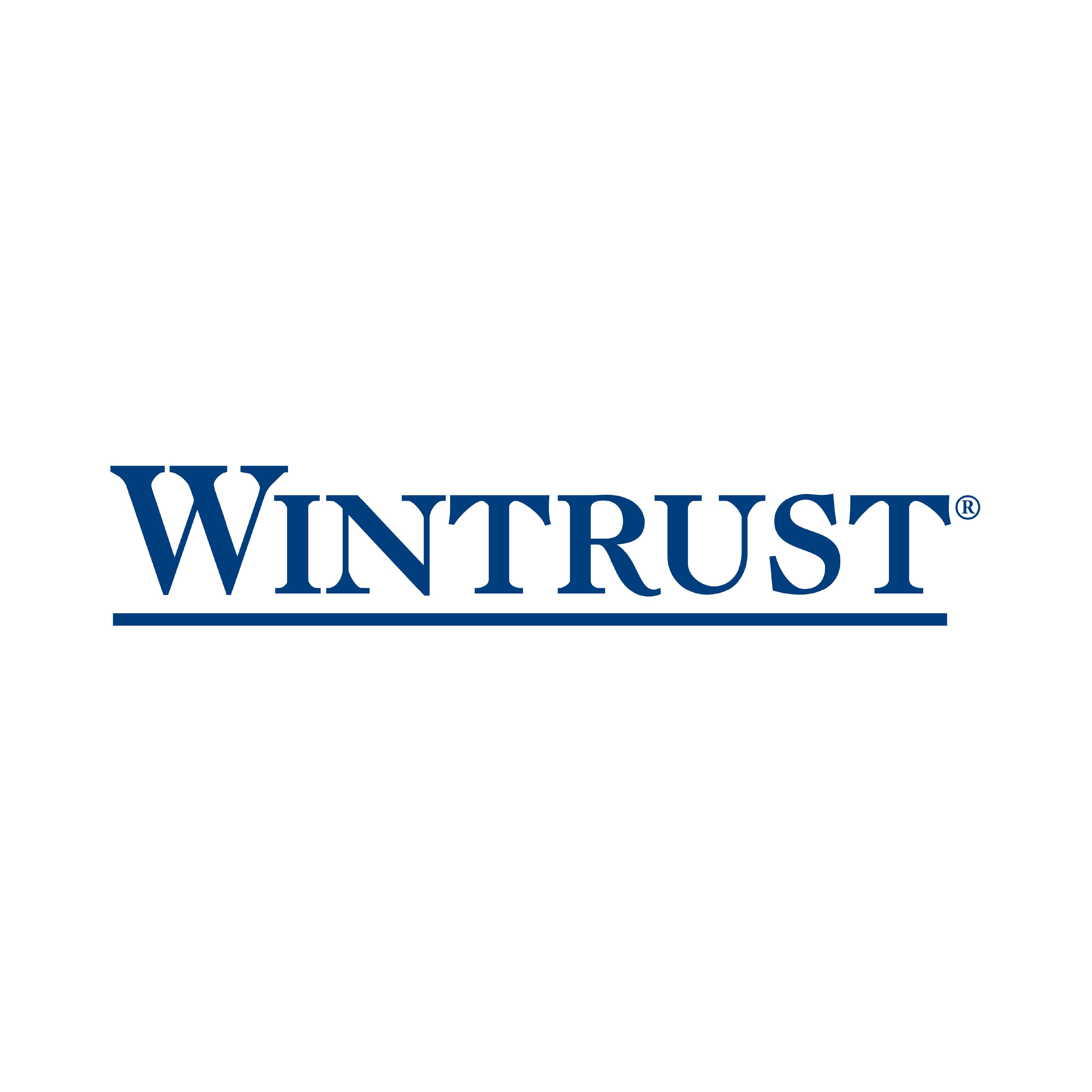 Wintrust
