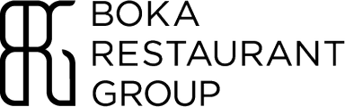 Boka logo