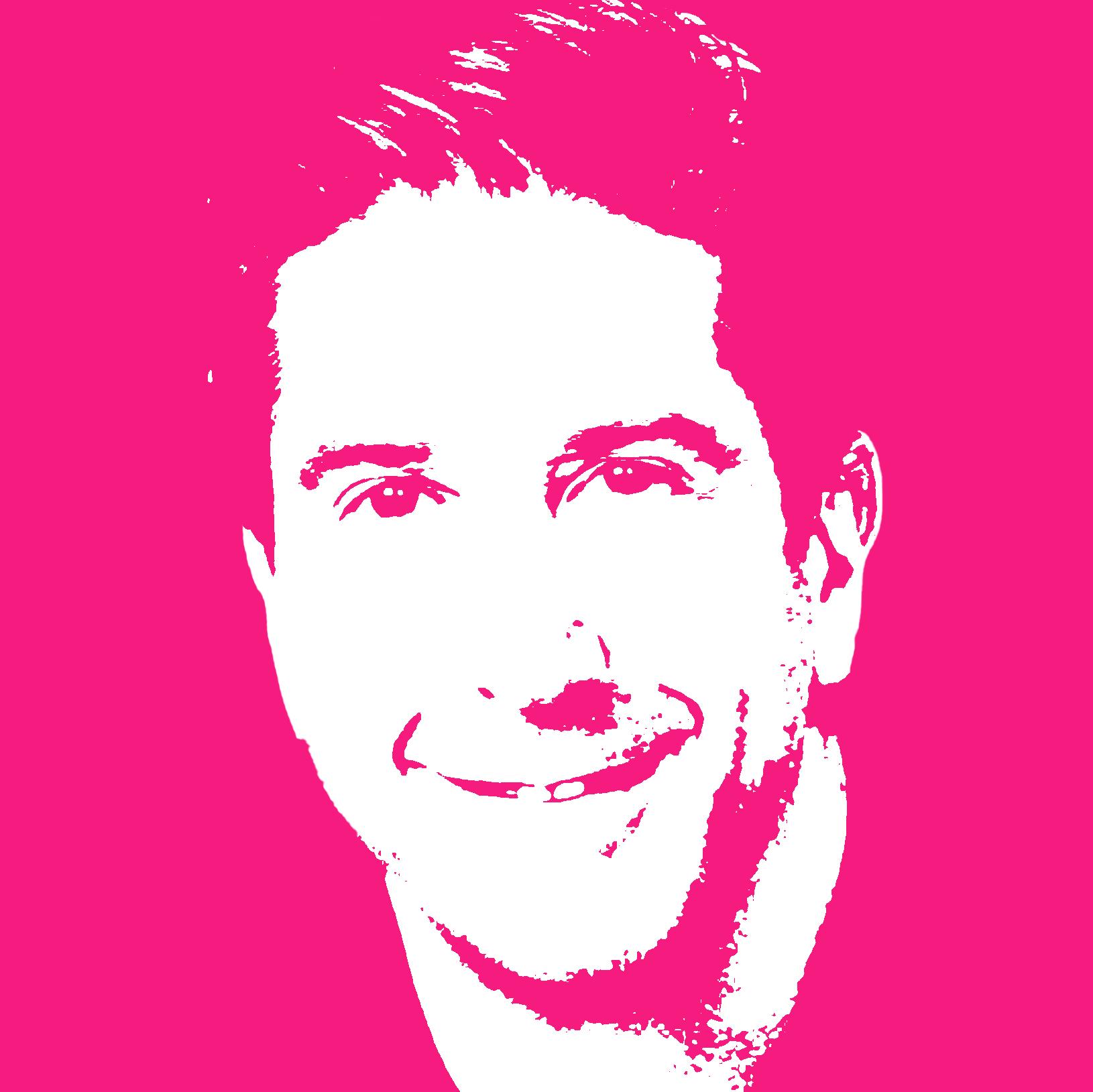 David Schwimmer