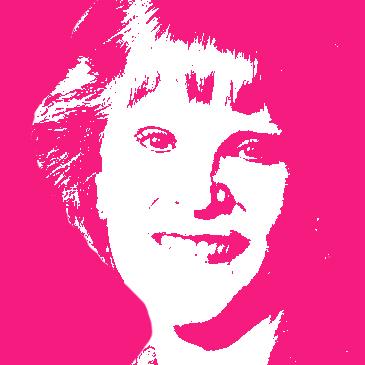 Carolyn Ravichandran